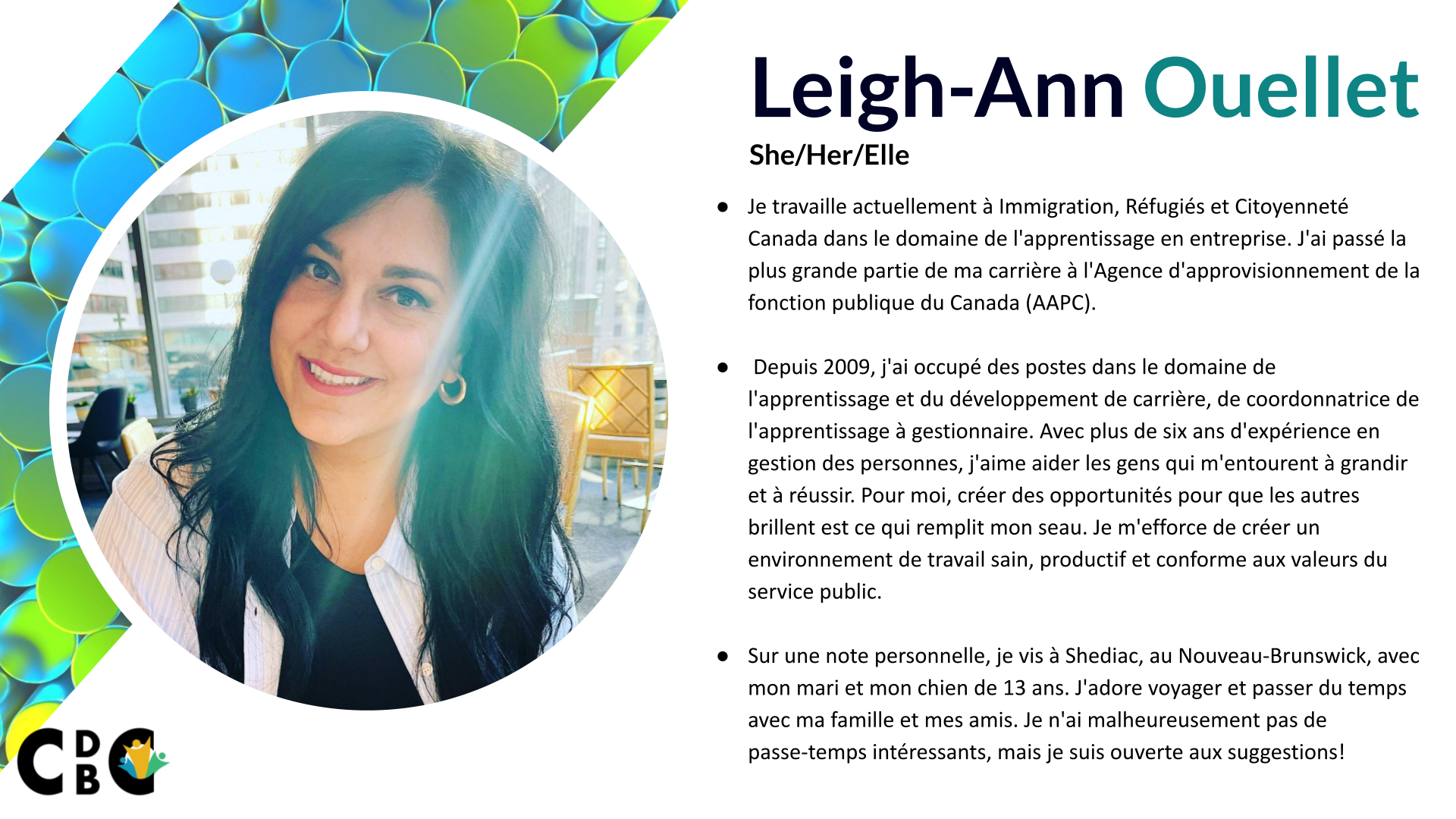 Leigh Ann Conférenciers Bio Cards.pptx (1).png