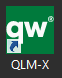 QLM X icon.png