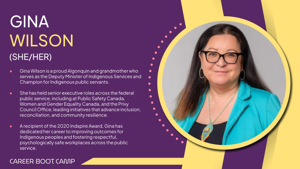 CBC 26 - Gina Wilson.png