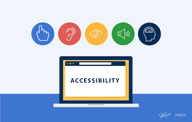 Disability and web accessibility - ebsco.png