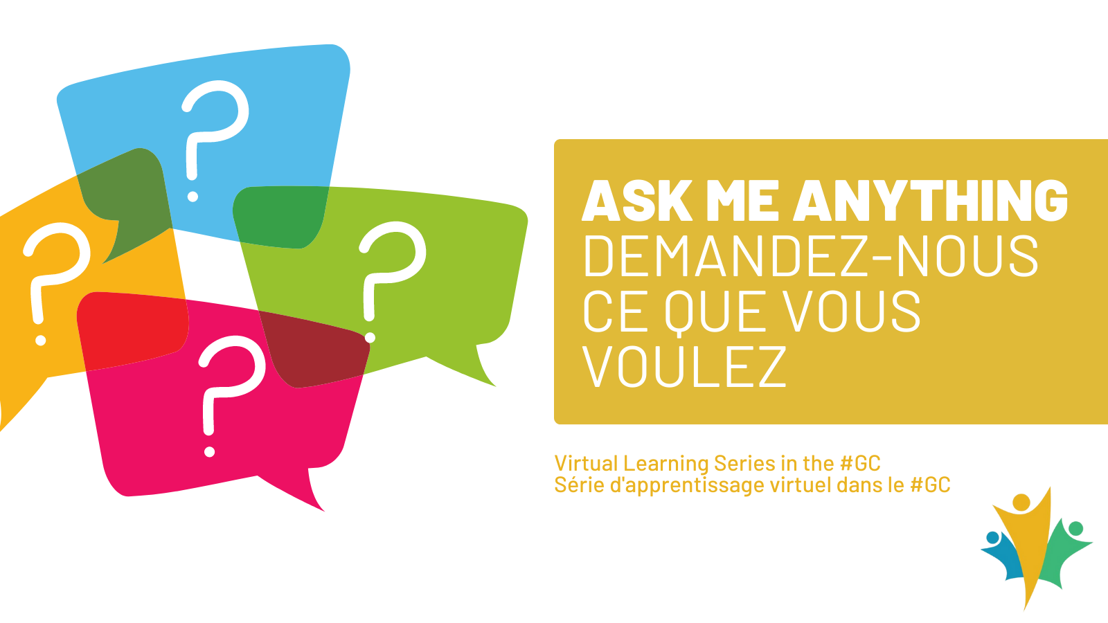 Ask Me Anything series (Twitter Post).png