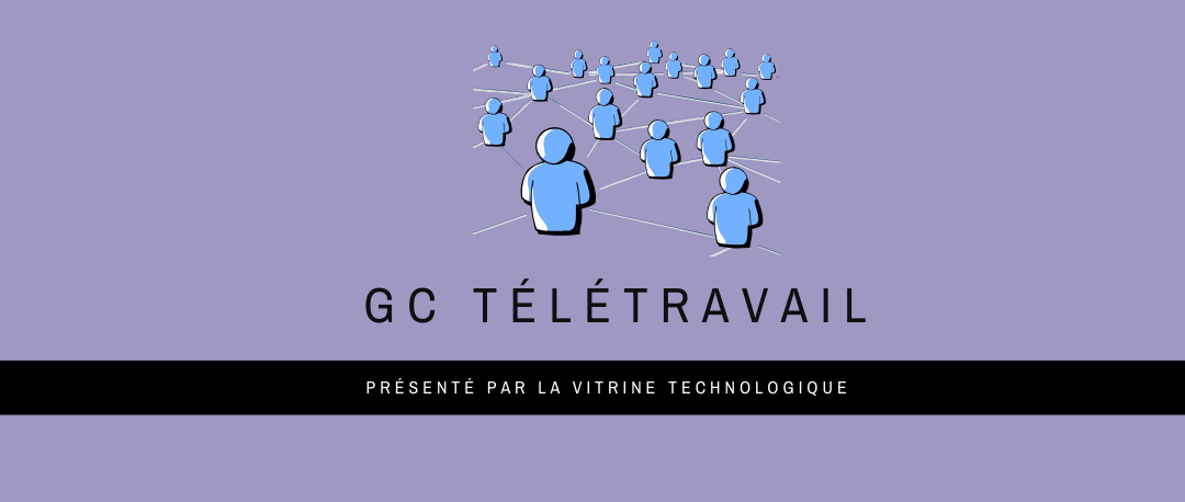 GC Remote working wiki bannerv2 french.png