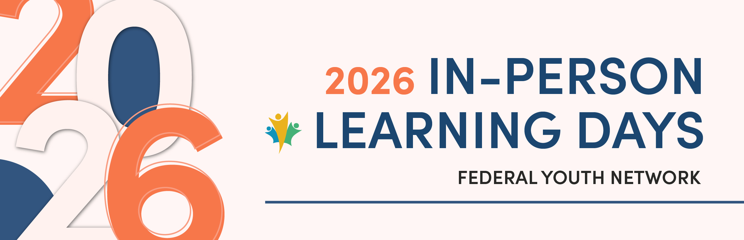 Students Welcoming Event 2022