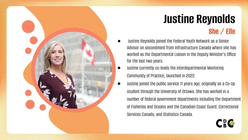 Justine Reynolds - CBC 2025.jpg