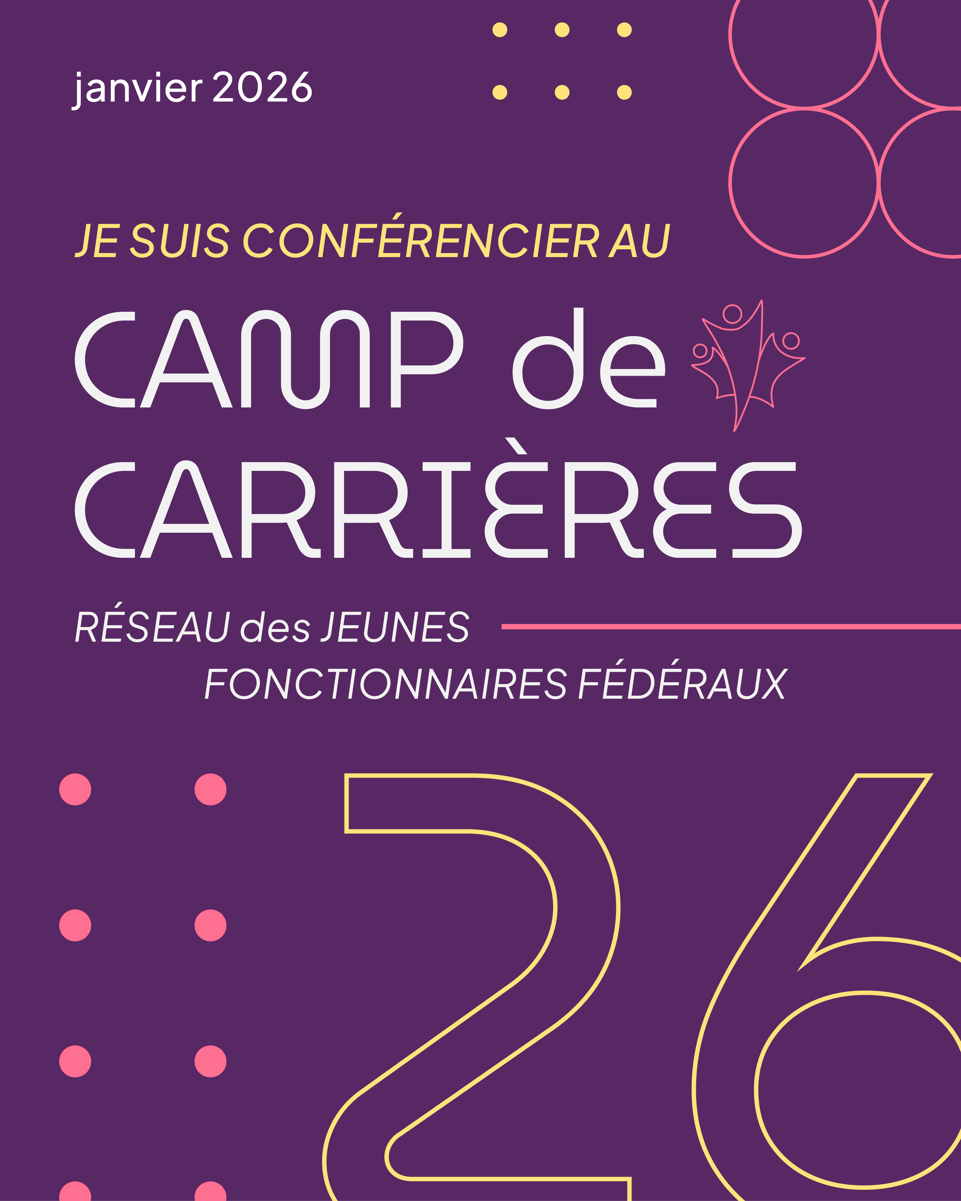 File:NewCBC26 Speaking FRA Masculin.jpg