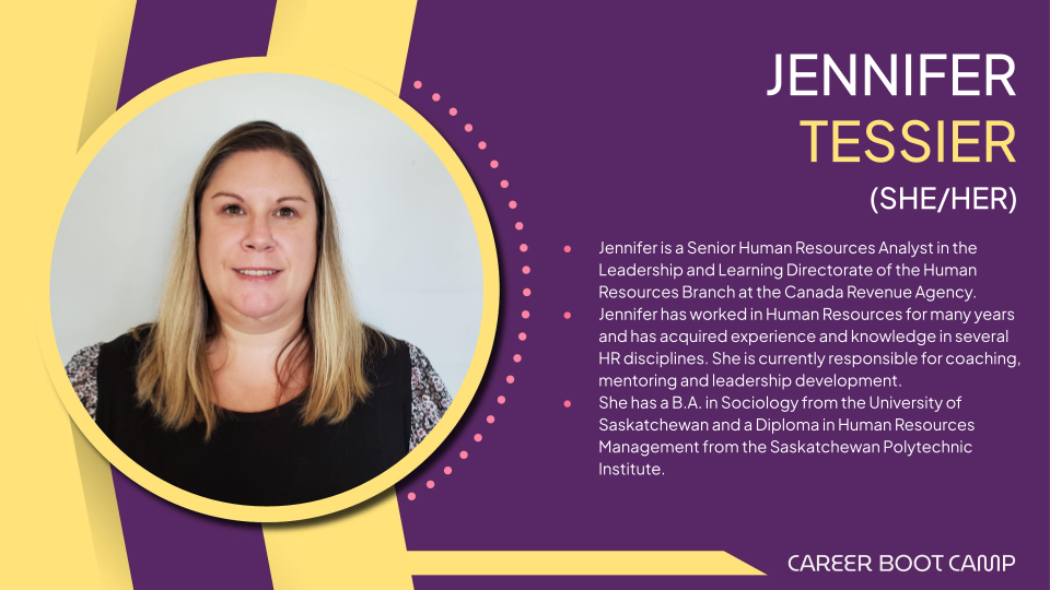 CBC 26 - Jennifer Tessier.png