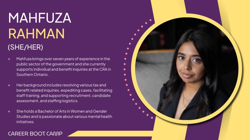 CBC 26 - Mahfuza Rahman.png