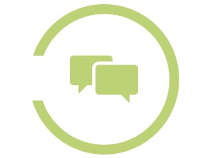 File:Screenshot 2025-11-24 161339.jpg