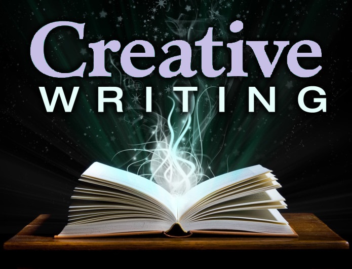 Creative Writing GCcollab Logo.jpg