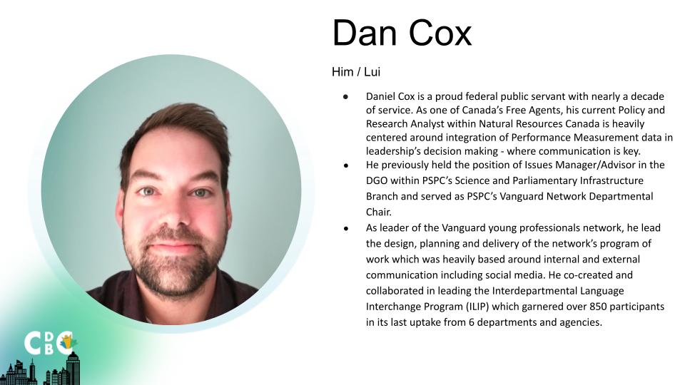 Dan Cox - CBC 2024.jpg
