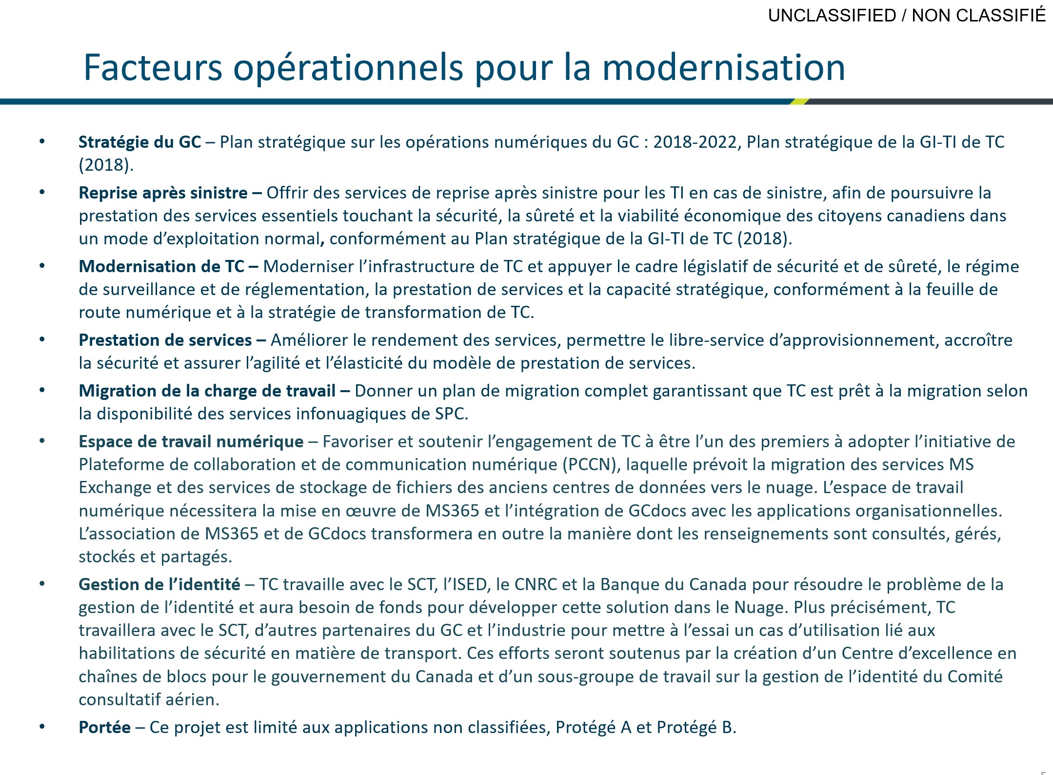 Facteurs-opérationnels-pour-la-modernisation-June2020.jpg