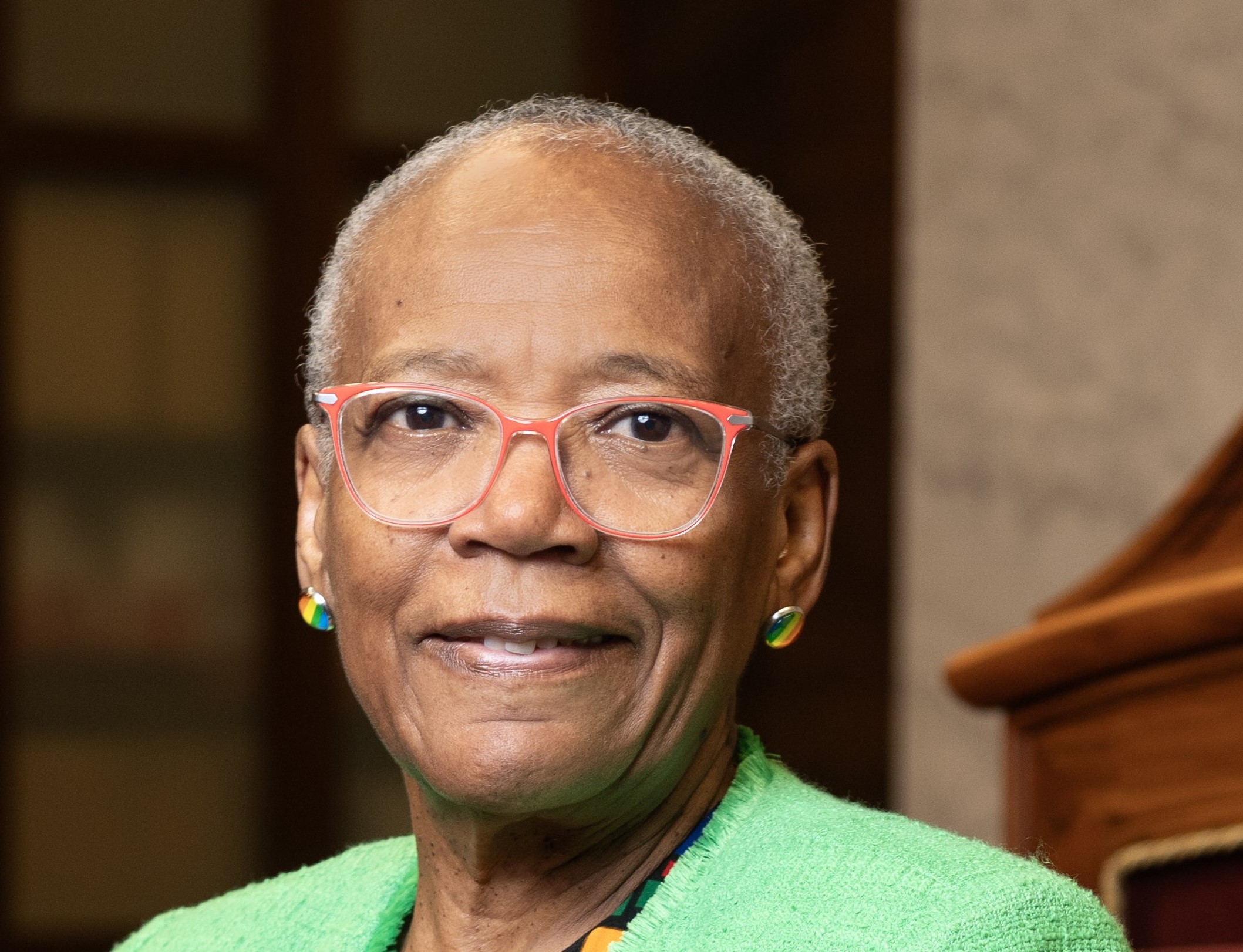 File:Photo-Senator Bernard-2025 V2.jpg