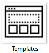 Templates.PNG