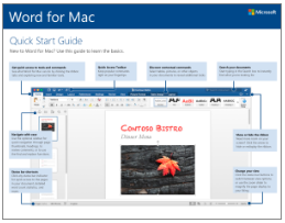 1. Word - Guide Mac - EN.PNG
