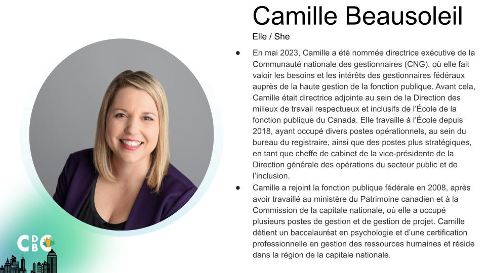 Camille Beausoleil.jpg