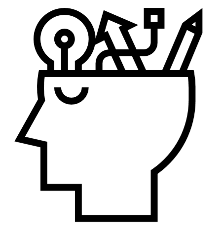 Design Thinking - logo.png