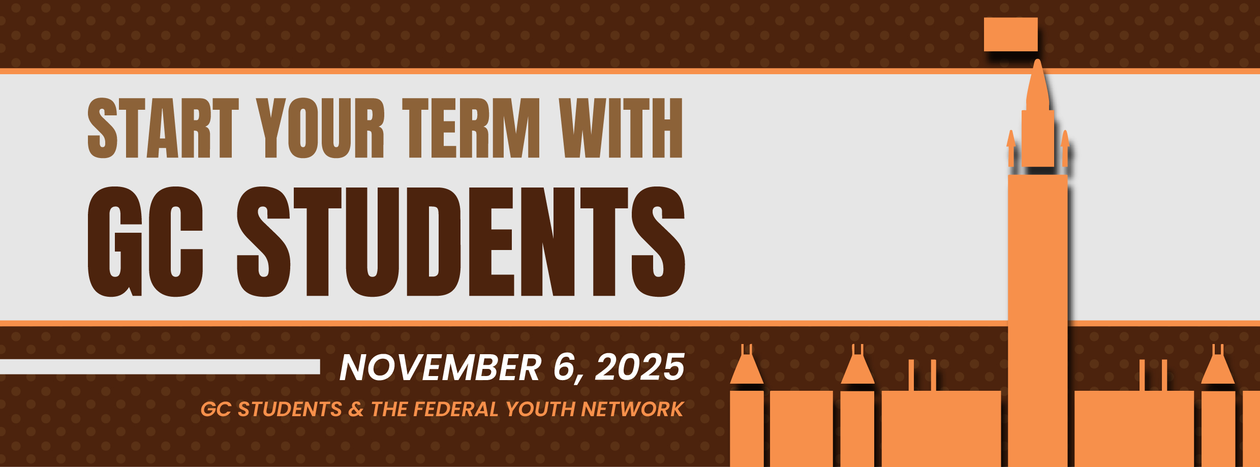 GC Students Start your term BANNERS ENG.jpg