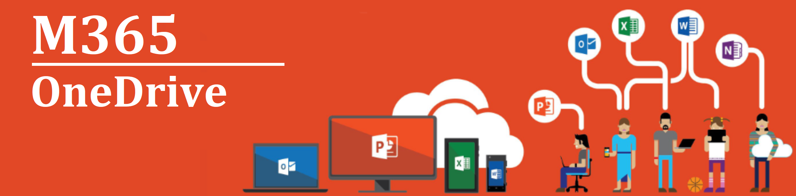 MS365 Banner - OneDrive.png