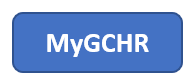 MyGCHR button.PNG