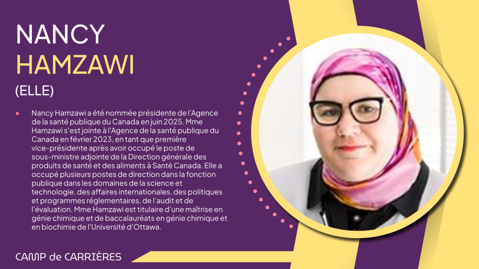 CDC 26 - Nancy Hamzawi.png