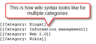 Wikisyntaxmultiplecategories.jpg