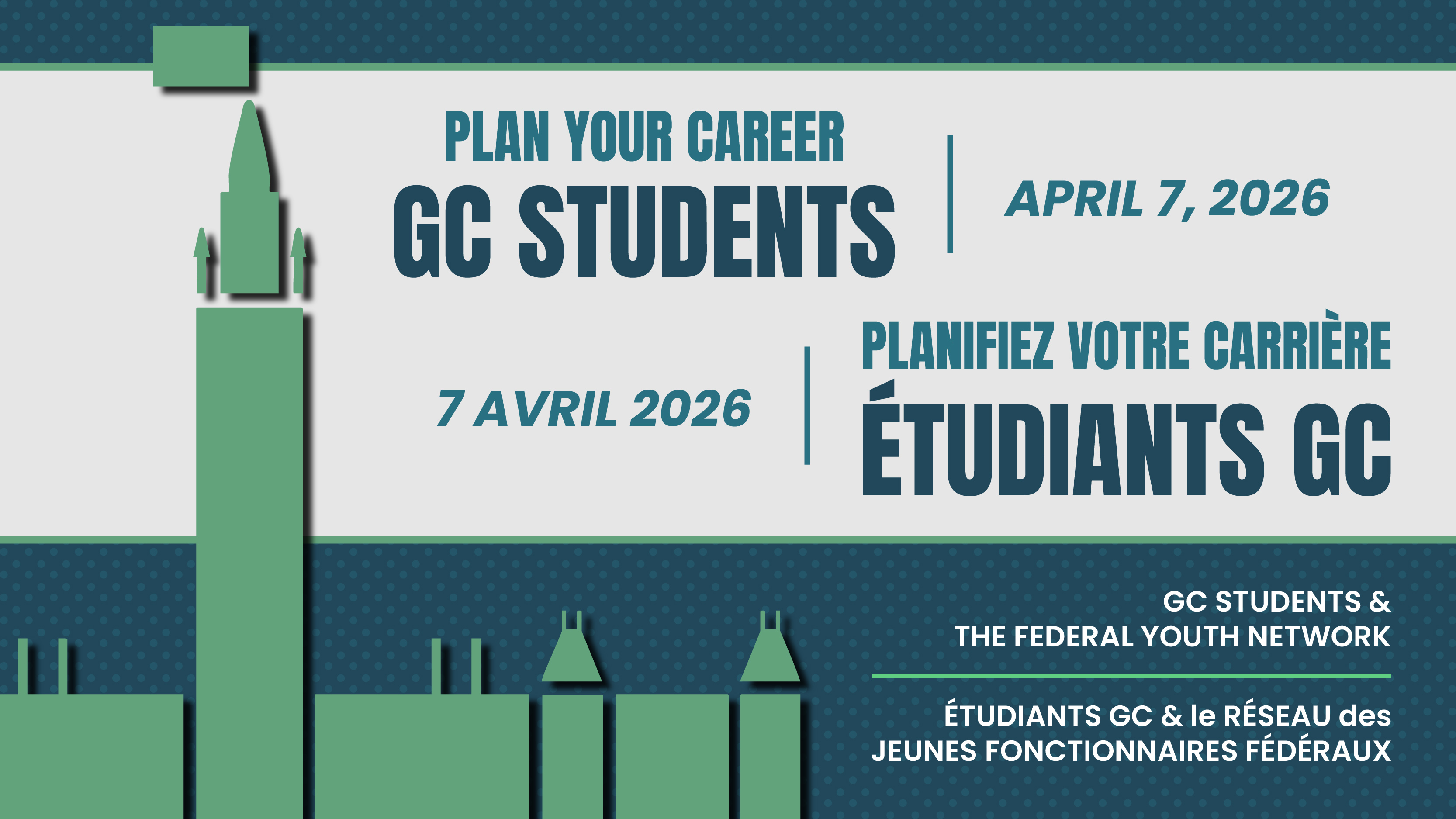 GC Students April 7 BIL BIG.jpg