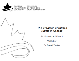 01 Evolution of HR in Canada EN Image 275x197.png