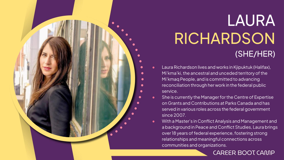 CBC 26 - Laura Richardson.png