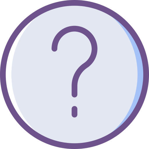 Question mark icon.png