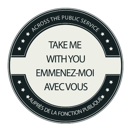 Students Welcoming Event 2022