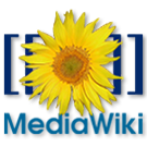 Mediawikiwiki.png