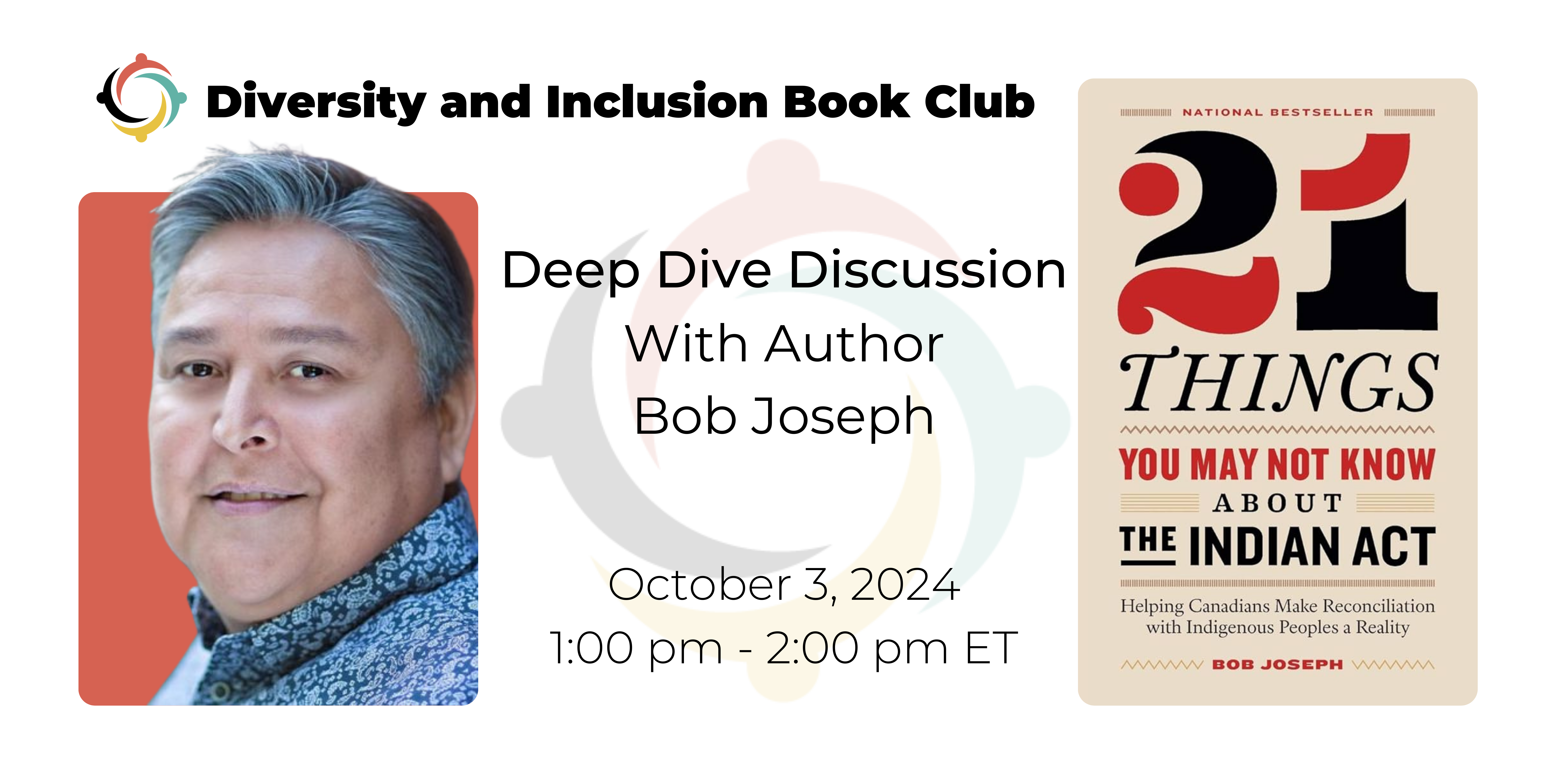 Book Club Banner - Bob Joseph - ENG.png