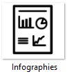 "Infographies"