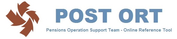 ORT Logo.jpg
