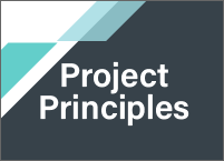 ProjectPrinciples.png