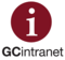 GCintranet-ENG-600x200.png