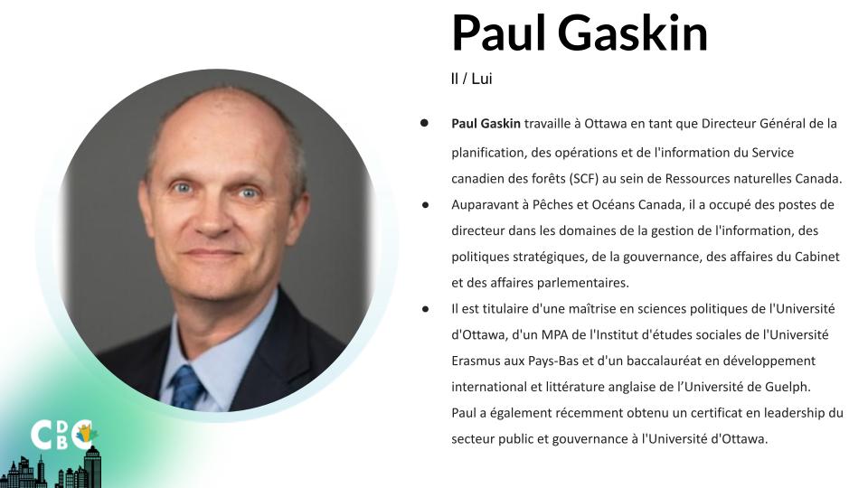 Paul Gaskin - CDC 2024.jpg