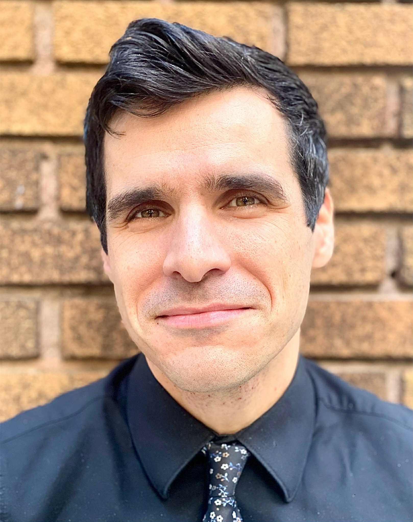 Timothée Labelle.jpg