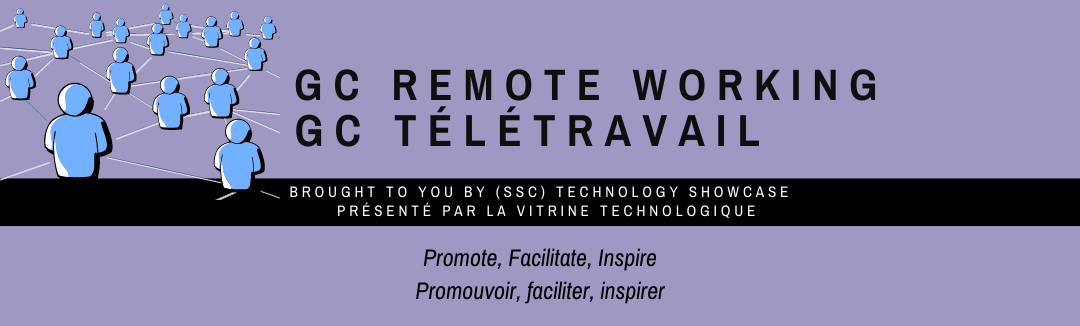 GC Remote Worker Banner Bilingual.png