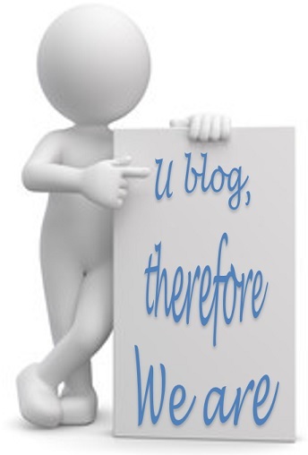 AGzz Blogging icon.jpg