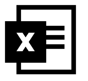 Excel - logo.png