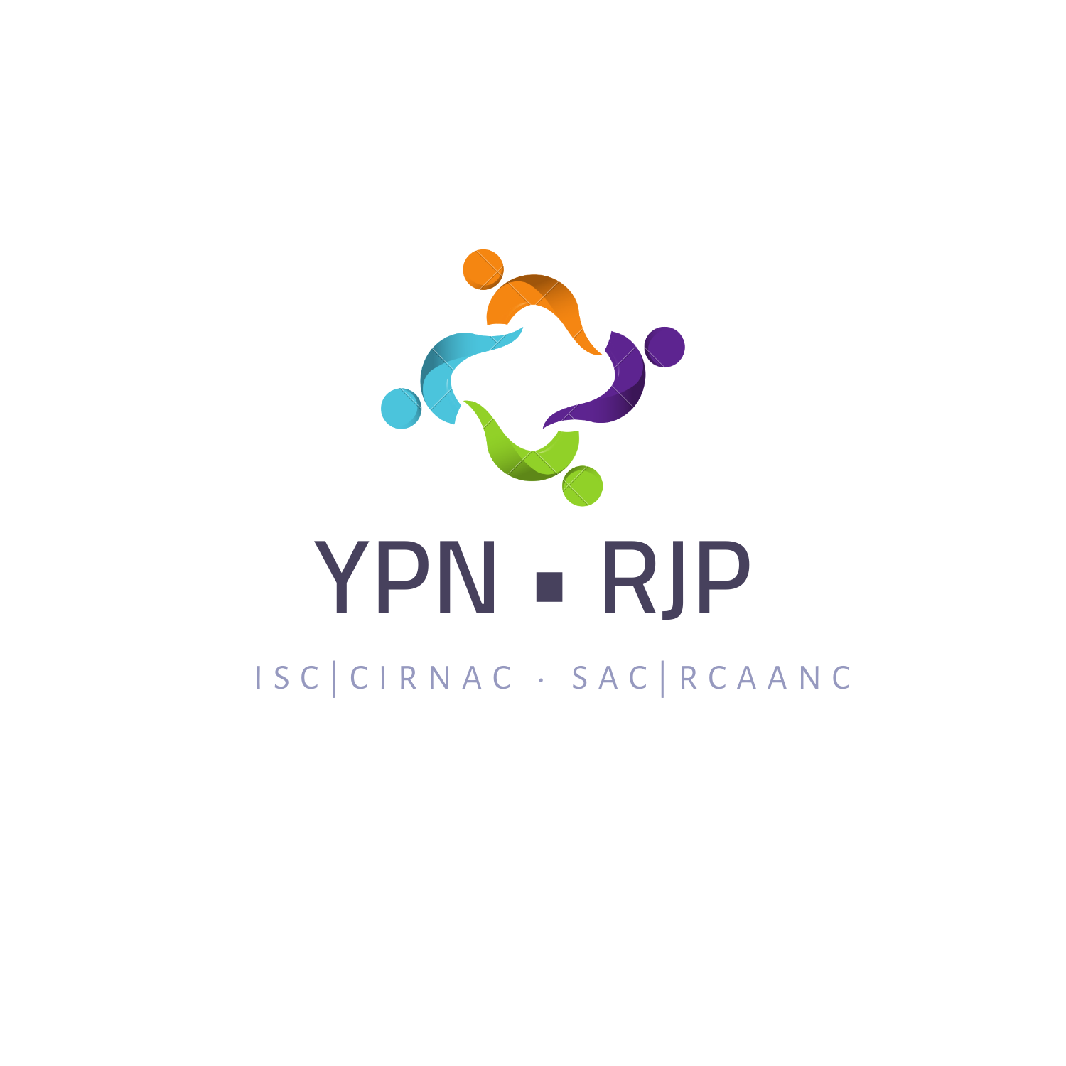 YPN logo.png