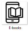 E-books.PNG