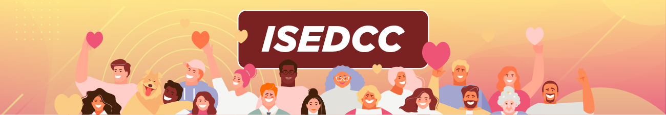 ISEDCC email banner EN 2022.jpg