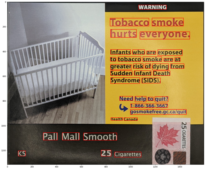 Tobacco Package.png