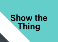 Show the thing image-05.png