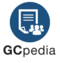 GCpedia icon slogan Eng.png