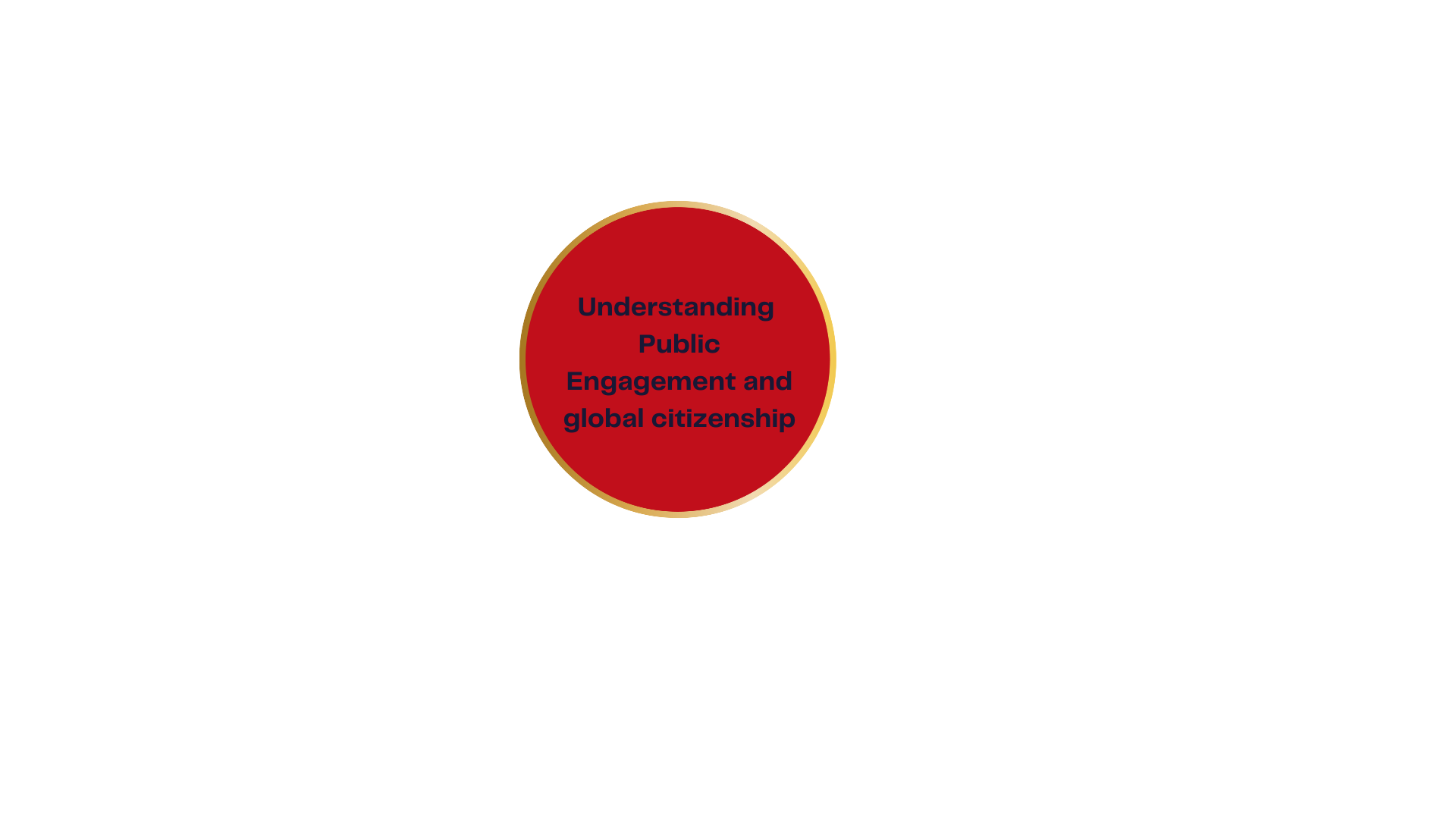 Understanding Public Engagement and global citizenship.png
