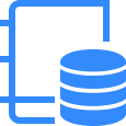 Data-catalog-icon.png