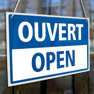 Open-ouvert.jpg